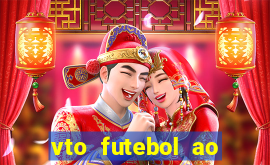 vto futebol ao vivo biz